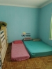 Imobiliária SÃO JOÃO 52 ANOS  