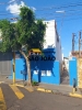 Imobiliária SÃO JOÃO 52 anos