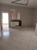 Imobiliária SÃO JOÃO 52 anos