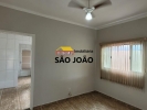 Imobiliária SÃO JOÃO 51 ANOS   