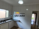 Imobiliária SÃO JOÃO 51 ANOS   