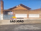 Imobiliária SÃO JOÃO 51 ANOS    