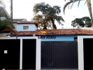 Imobiliária SÃO JOÃO 52 ANOS    