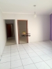 Imobiliária SÃO JOÃO 52 ANOS    