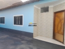 Imobiliária SÃO JOÃO 52 ANOS    