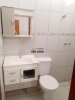 Imobiliária SÃO JOÃO 52 ANOS    