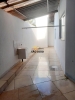 Imobiliária SÃO JOÃO 52 ANOS    