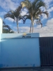 Imobiliária SÃO JOÃO 52 ANOS    