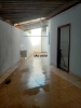 Imobiliária SÃO JOÃO 52 ANOS    