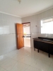 Imobiliária SÃO JOÃO 52 ANOS    
