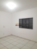 Imobiliária SÃO JOÃO 52 ANOS    