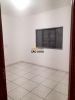 Imobiliária SÃO JOÃO 52 ANOS    