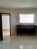 Imobiliária SÃO JOÃO 52 ANOS    