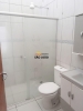 Imobiliária SÃO JOÃO 52 ANOS    