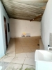 Imobiliária SÃO JOÃO 52 ANOS    
