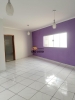 Imobiliária SÃO JOÃO 52 ANOS    