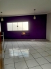 Imobiliária SÃO JOÃO 52 ANOS    