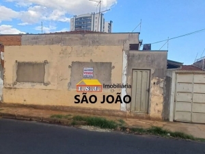  Imobiliária SÃO JOÃO 52 ANOS    
