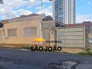  Imobiliária SÃO JOÃO 52 ANOS    