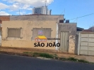  Imobiliária SÃO JOÃO 52 ANOS    