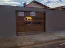 Imobiliária SÃO JOÃO 52 ANOS   