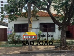 Imobiliária SÃO JOÃO 52 ANOS    