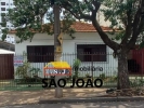 Imobiliária SÃO JOÃO 52 ANOS    