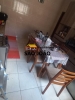 Imobiliária SÃO JOÃO 52 ANOS  