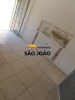Imobiliária SÃO JOÃO 52 ANOS  