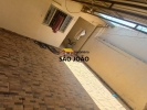 Imobiliária SÃO JOÃO 52 ANOS  
