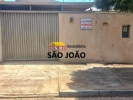 Imobiliária SÃO JOÃO 52 ANOS  