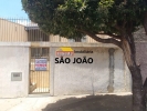 Imobiliária SÃO JOÃO 52 ANOS  