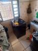 Imobiliária SÃO JOÃO 52 ANOS  