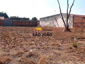 Imobiliária SÃO JOÃO 52 ANOS  