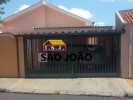 Imobiliária SÃO JOÃO 52 ANOS  