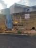 Imobiliária SÃO JOÃO 52 ANOS   