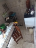 Imobiliária SÃO JOÃO 52 ANOS   
