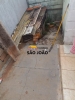 Imobiliária SÃO JOÃO 52 ANOS   