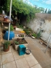 Imobiliária SÃO JOÃO 52 ANOS   