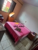 Imobiliária SÃO JOÃO 52 ANOS   