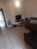 Imobiliária SÃO JOÃO 52 ANOS   