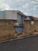 Imobiliária SÃO JOÃO 52 ANOS   