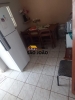 Imobiliária SÃO JOÃO 52 ANOS   