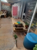 Imobiliária SÃO JOÃO 52 ANOS   