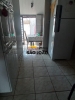 Imobiliária SÃO JOÃO 52 ANOS   