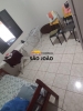 Imobiliária SÃO JOÃO 52 ANOS   