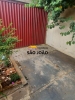Imobiliária SÃO JOÃO 52 ANOS   