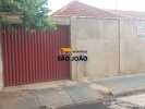 Imobiliária SÃO JOÃO 52 ANOS   