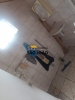Imobiliária SÃO JOÃO 52 ANOS   