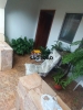 Imobiliária SÃO JOÃO 52 ANOS   